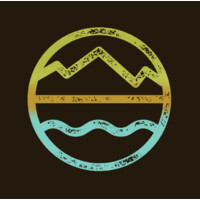 Harmonic Farms Land Development logo - Similar company to Bulleblock