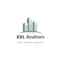 RBL Realtors Private Limited logo - Similar company to Keys Multiplier Llp