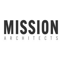 Mission Architects logo - Similar company to Mars Engineering