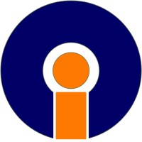 InStoreIn Technologies logo - Similar company to Aurigraph.Io
