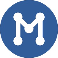 MIXX - Digital technology for events logo - Similar company to Laragent