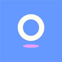 Oppla logo - Similar company to Defience Systems, Inc.