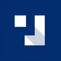 Juno Education logo - Similar company to Juno Education