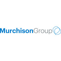 Murchison Group Limited logo - Similar company to Fox Group Gp