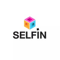 Selfin logo - Similar company to Pph Notarissen