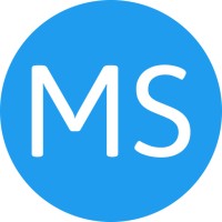MindSoft logo - Similar company to Mindsoft