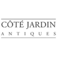 Cote Jardin Antiques