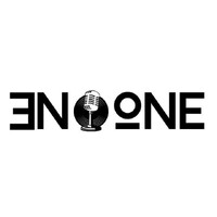 The One Noon Show logo - Similar company to Soft Gloss