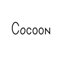 Cocoon Productions logo - Similar company to Cocoon Tv
