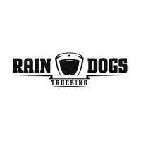 RAIN DOGS TRUCKING & LOGISTICS INC logo - Similar company to Cabinfly