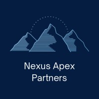 Nexus Apex Partners logo - Similar company to Move Eu
