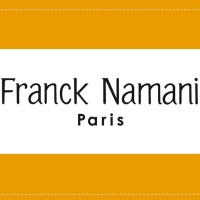 Franck Namani logo - Similar company to Natalino
