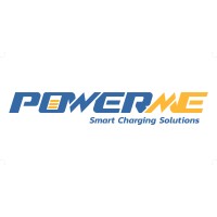 Powerme srl logo - Similar company to Protohack