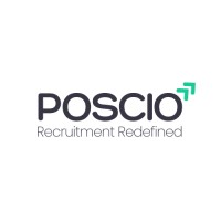 poscio.com logo - Similar company to River Bourne Centre