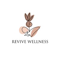 Revive Wellness Clinic & Studio logo - Similar company to Smart Kitchen Solutions