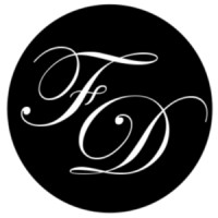 Forever Diamond logo - Similar company to Diamond Usa - The Fiber Meeting