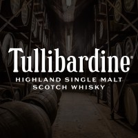 Tullibardine Distillery logo - Similar company to 2Twelve Consulting