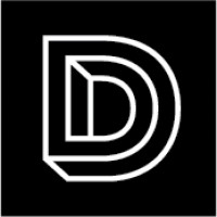 Dura Design Build logo - Similar company to Firouz Architects