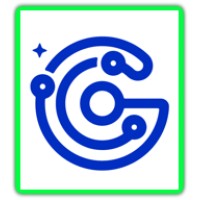 ClearSky Tech logo - Similar company to Kibo Technical