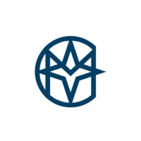 Equitable Maritime Consulting logo - Similar company to Bsr Maritime Admin / Safety & Security Consulting Services