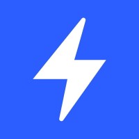 Smart Energy logo - Similar company to Powersmart Solutions