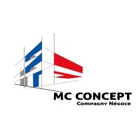 MC CONCEPT 78 logo - Similar company to Mc Construction
