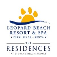 Leopard Beach Resort & Spa logo - Similar company to Utooni Development Organization
