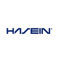 HASEIN logo - Similar company to D