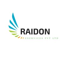 RAIDON ESERVICES PRIVATE LIMITED logo - Similar company to Top On Trends