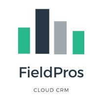 Field Pros logo - Similar company to Fieldpros, Inc.