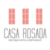 Desarrollos Casa Rosada, C.A. logo - Similar company to Burger Bunch