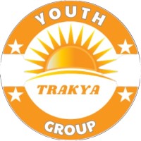 Trakya Youth logo - Similar company to Ethic Solution - Società Benefit
