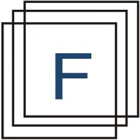 Fidelity Design and Engineering logo - Similar company to Leptons Multiconcept Limited