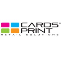 Cards Print: Retail Solutions logo - Similar company to Netcoadv - Digital Solutions Around You