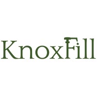 KnoxFill logo - Similar company to Tenanttext