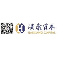 Hankang Capital logo - Similar company to Me Task