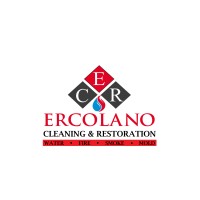 Ercolano Cleaning & Restoration logo - Similar company to Atlas Adjustments: Public Adjusters