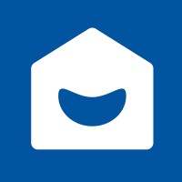 isqan.com logo - Similar company to Value Development Partners