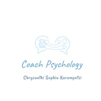 Coach Psychologist logo - Similar company to Minta Psychology Practice