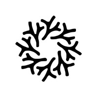 Grezorea logo - Similar company to Codefier