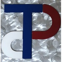 PCT-Inc (Process Computer Technology) logo - Similar company to Dk Controls Llc