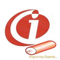 innovative Gravure Private Limited logo - Similar company to Primetech Gravures
