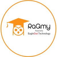 RaQmy logo - Similar company to Rujetta