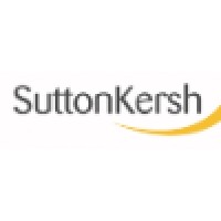 Sutton Kersh