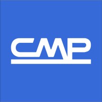 CMP - Compañía Minera del Pacífico logo - Similar company to Minera Candelaria