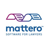 mattero logo - Similar company to Digital Warehouse