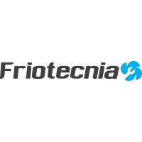 Friotecnia logo - Similar company to Electronic Security Systems Ess