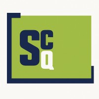 Stanley Chin QS Consult logo - Similar company to Tqs Konsult Plt