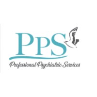 Professional Psychiatric Services FL logo - Similar company to D&H National Research Centers