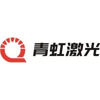 深圳市青虹激光科技有限公司